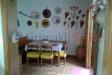 Villa in vendita a Manduria - 04, 3-WhatsApp Image 2025-03-21 at 11.33.27_result.jpg