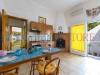 Villa in vendita a Manduria - 05, 4-WhatsApp Image 2025-03-21 at 11.33.34_result.jpg