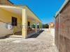 Villa in vendita con giardino a Manduria - 05, casa-mimino-prete_00005_result.jpg