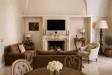 Stabile/Palazzo in vendita a Fasano in viale unit� d'italia 18 - 02, 6907E20C-5EE8-4177-BA79-7AB6111F1EF7 2