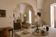 Stabile/Palazzo in vendita a Fasano in viale unit� d'italia 18 - 04, E4C83C07-C5D0-4676-8B59-93327D2C756F