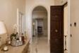 Stabile/Palazzo in vendita a Fasano in viale unit� d'italia 18 - 05, CBC49F0F-F7D1-4B3B-A01B-F3D21C1B7294