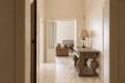 Stabile/Palazzo in vendita a Fasano in viale unit� d'italia 18 - 06, ACB19E31-9B6D-4A39-8172-862924FB2DF4