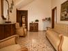 Appartamento in vendita da ristrutturare a Torre Santa Susanna in via guido rossa 11 - 06, B245683D-647F-43EA-BF01-D00F6F7284CE