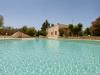 Villa in vendita a San Vito dei Normanni - 02, 241093DE-C074-4B00-A281-F966DABAC00A