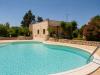 Villa in vendita a San Vito dei Normanni - 03, 65045F27-D2E7-45A1-B3AB-63D90E372A5B