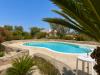 Villa in vendita a San Vito dei Normanni - 05, 3D7C5D88-A821-4D05-B9FE-F73716F9A946