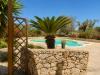 Villa in vendita a San Vito dei Normanni - 06, 20A55838-CDF9-4BAB-9933-81A79B86BCBD