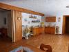 Villa in vendita con giardino a Colonnella - 07, 7.jpg