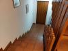 Villa in vendita con giardino a Colonnella - 09, 9.jpg