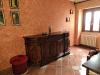 Villa in vendita con giardino a Bellante - 09, 2.jpeg