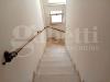 Casa indipendente in vendita a Giulianova - 10, 11.jpeg