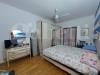 Casa indipendente in vendita a Tortoreto - 10, 9.jpg