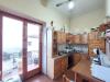 Casa indipendente in vendita a Tortoreto - 07, 6.jpg