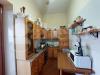 Casa indipendente in vendita a Tortoreto - 08, 7.jpg
