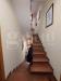 Casa indipendente in vendita a Tortoreto - 09, 8.jpg