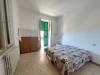 Casa indipendente in vendita a Colonnella - lungomare - 10, 9.jpg