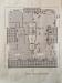 Stabile/Palazzo in vendita a Tortoreto - 07, WhatsApp Image 2024-05-14 at 12.29.36 (2).jpeg