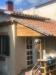 Casa indipendente in vendita a Bellante - 10, WhatsApp Image 2024-03-05 at 10.36.58 AM (2).jpeg
