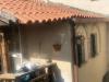 Casa indipendente in vendita a Bellante - 09, WhatsApp Image 2024-03-05 at 10.36.58 AM (1).jpeg
