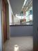 Appartamento in vendita a Giulianova - lungomare - 10, WhatsApp Image 2023-07-03 at 5.46.53 PM (4).jpeg