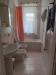 Appartamento in vendita a Tortoreto - 08, WhatsApp Image 2022-03-23 at 11.17.22(1).jpeg