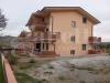 Villa in vendita a Campli - 02, WhatsApp Image 2022-03-03 at 17.47.30.jpeg