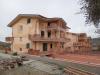 Villa in vendita a Campli - 03, WhatsApp Image 2022-03-03 at 17.47.30 (2).jpeg
