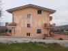 Villa in vendita a Campli - 04, WhatsApp Image 2022-03-03 at 17.47.30 (1).jpeg