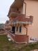 Villa in vendita a Campli - 05, WhatsApp Image 2022-03-03 at 17.47.07 (1).jpeg