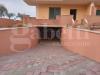 Villa in vendita a Campli - 06, WhatsApp Image 2022-03-03 at 17.47.05.jpeg