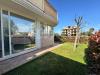 Appartamento in vendita con giardino a Giulianova - lungomare - 02, 10.jpeg