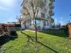 Appartamento in vendita con giardino a Giulianova - lungomare - 03, 11.jpeg
