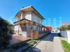 Villa in vendita con giardino a Mosciano Sant'Angelo - lungomare - 02, 20230317_101517.jpg