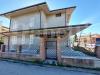 Villa in vendita con giardino a Mosciano Sant'Angelo - lungomare - 03, 20230317_101541.jpg