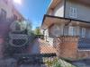 Villa in vendita con giardino a Mosciano Sant'Angelo - lungomare - 04, 20230317_101511.jpg