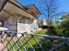 Villa in vendita con giardino a Mosciano Sant'Angelo - lungomare - 05, 20230317_101434.jpg