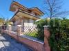 Villa in vendita con giardino a Mosciano Sant'Angelo - lungomare - 06, 20230317_095543.jpg