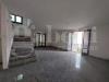 Villa in vendita con giardino a Mosciano Sant'Angelo - lungomare - 07, 20250509_102715.jpg