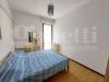 Appartamento in vendita a Martinsicuro - lungomare - 10, 10