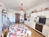 Appartamento in vendita a Martinsicuro - lungomare - 05, 5
