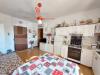 Appartamento in vendita a Martinsicuro - lungomare - 06, 6