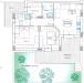 Appartamento in vendita con giardino a Alba Adriatica - lungomare - 02, ?235.000.jpg