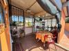 Casa indipendente in vendita con giardino a Alba Adriatica - lungomare - 10, 10.jpeg