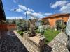 Casa indipendente in vendita con giardino a Alba Adriatica - lungomare - 03, 3.jpeg