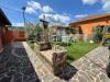 Casa indipendente in vendita con giardino a Alba Adriatica - lungomare - 04, 4.jpeg