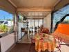 Casa indipendente in vendita con giardino a Alba Adriatica - lungomare - 09, 9.jpeg