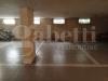 Box in vendita a Tortoreto - 02, WhatsApp Image 2025-05-13 at 11.34.28.jpeg