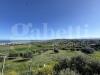 Terreno Edificabile in vendita a Colonnella - lungomare - 10, B1950DC8-7145-486F-B619-73FAF47BADCC_1_105_c.jpeg