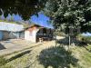 Terreno Edificabile in vendita a Colonnella - lungomare - 05, 62B124C4-F718-4ACB-BB88-4B3B9E284672_4_5005_c.jpeg